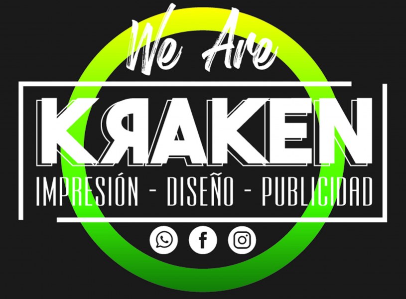 kraken_logo